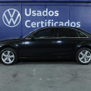 AUDI A4 Atrás 15