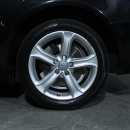 AUDI A4 Arriba 17