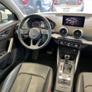 AUDI Q2 Llantas 13