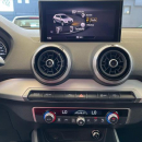AUDI Q2 Lateral izquierdo 14