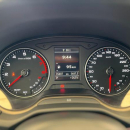 AUDI Q2 Lateral derecho 15