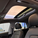 AUDI Q2 Lateral derecho 17