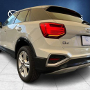 AUDI Q2 Arriba 3