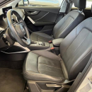 AUDI Q2 Arriba 10