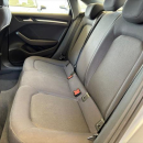 AUDI A3 Frente 11