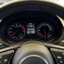 AUDI A3 Asientos 15