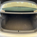 AUDI A3 Lateral izquierdo 17