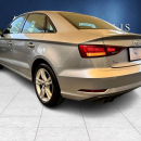 AUDI A3 Arriba 3