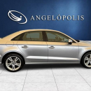 AUDI A3 Tablero 6