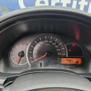 NISSAN MARCH Llantas 25