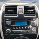 NISSAN MARCH Llantas 27