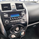 NISSAN MARCH Arriba 29