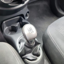 NISSAN MARCH Tablero 31