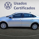 VOLKSWAGEN VIRTUS Llantas 3