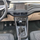VOLKSWAGEN VIRTUS Llantas 21