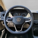 VOLKSWAGEN VIRTUS Tablero 23