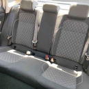 VOLKSWAGEN VIRTUS Atrás 25