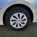 VOLKSWAGEN VIRTUS Lateral derecho 27