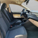 VOLKSWAGEN VIRTUS Tablero 29