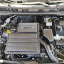 VOLKSWAGEN VIRTUS Lateral derecho 31