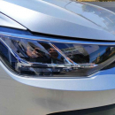 VOLKSWAGEN VIRTUS Frente 33