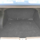 VOLKSWAGEN VIRTUS Interior 35