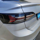 VOLKSWAGEN VIRTUS Frente 39