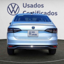 VOLKSWAGEN VIRTUS Llantas 7