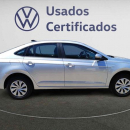 VOLKSWAGEN VIRTUS Llantas 11