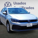 VOLKSWAGEN VIRTUS Tablero 13