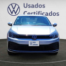 VOLKSWAGEN VIRTUS Tablero 15