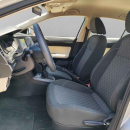 VOLKSWAGEN VIRTUS Lateral derecho 17