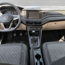 VOLKSWAGEN VIRTUS Lateral derecho 19