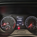 VOLKSWAGEN TRANSPORTER Llantas 14