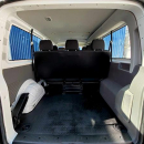 VOLKSWAGEN TRANSPORTER Llantas 20