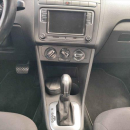 VOLKSWAGEN POLO Llantas 11