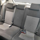 VOLKSWAGEN POLO Lateral derecho 13