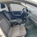 VOLKSWAGEN POLO Frente 15