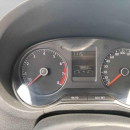 VOLKSWAGEN POLO Arriba 18