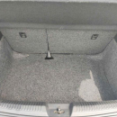 VOLKSWAGEN POLO Asientos 19