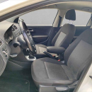VOLKSWAGEN POLO Arriba 9