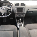 VOLKSWAGEN POLO Llantas 10