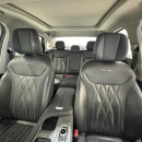 TOYOTA YARIS Llantas 17
