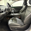 TOYOTA YARIS Asientos 19