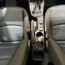 TOYOTA YARIS Tablero 6