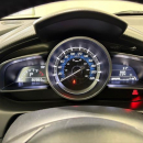 TOYOTA YARIS Asientos 10