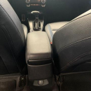 KIA RIO Arriba 11