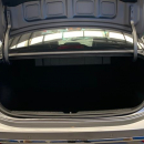 KIA RIO Asientos 13