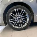 KIA RIO Tablero 14