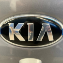 KIA RIO Llantas 15